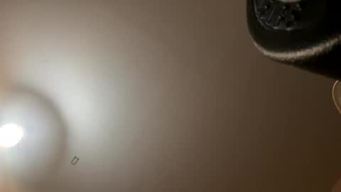 Snapshot of drip7 chatting on 17, 9, 2025 drip7 online show from 17, 9, 2025