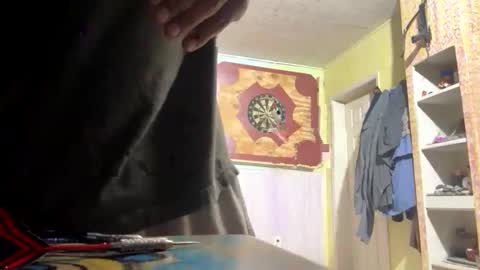 Snapshot of drip7 chatting on 24, 10, 2025 drip7 online show from 24, 10, 2025