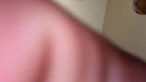 Snapshot of drip7 chatting on 14, 11, 2025 drip7 online show from 14, 11, 2025