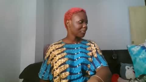 Snapshot of drip_doll_ chatting on 13, 11, 2025 Kimberly online show from 13, 11, 2025