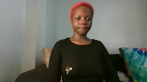 Snapshot of drip_doll_ chatting on 15, 11, 2025 Kimberly online show from 15, 11, 2025