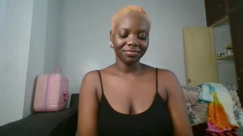 Snapshot of drip_doll_ chatting on 20, 11, 2025 Kimberly online show from 20, 11, 2025