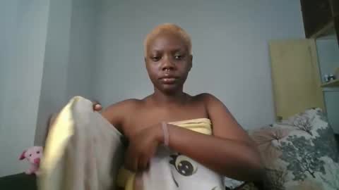 Snapshot of drip_doll_ chatting on 21, 11, 2025 Kimberly online show from 21, 11, 2025