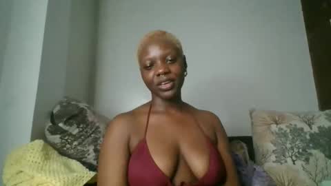 Snapshot of drip_doll_ chatting on 27, 11, 2025 Kimberly online show from 27, 11, 2025