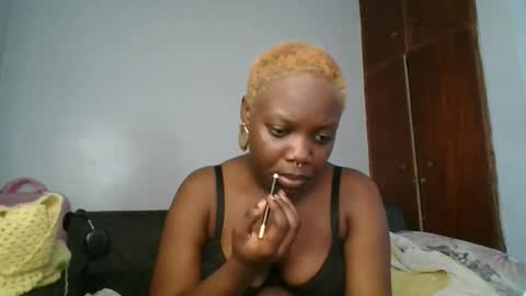 Snapshot of drip_doll_ chatting on 29, 11, 2025 Kimberly online show from 29, 11, 2025