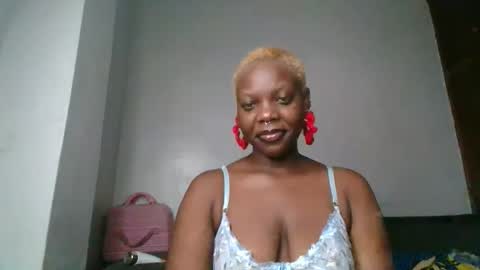 Snapshot of drip_doll_ chatting on 30, 11, 2025 Kimberly online show from 30, 11, 2025