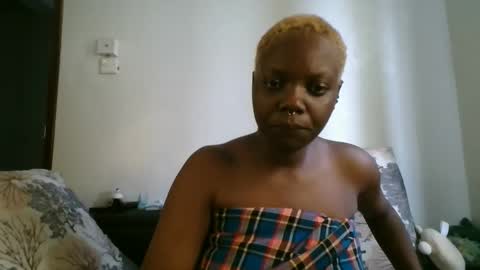 Snapshot of drip_doll_ chatting on 1, 12, 2025 Kimberly online show from 1, 12, 2025