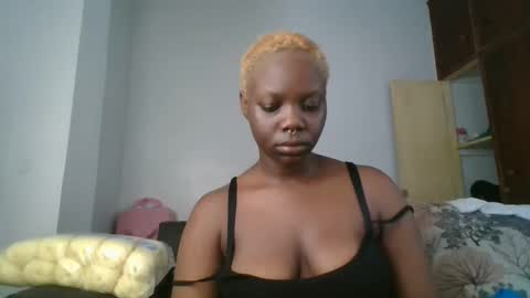 Snapshot of drip_doll_ chatting on 3, 12, 2025 Kimberly online show from 3, 12, 2025