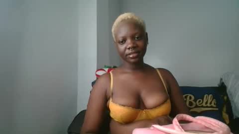 Snapshot of drip_doll_ chatting on 19, 12, 2025 Kimberly online show from 19, 12, 2025
