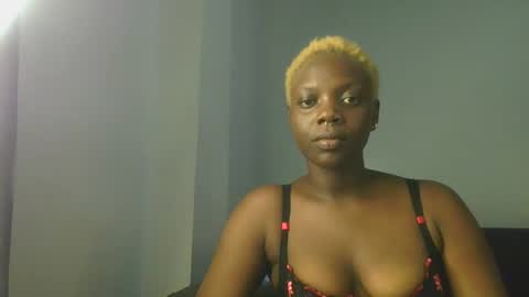 Snapshot of drip_doll_ chatting on 8, 1, 2026 Kimberly online show from 8, 1, 2026