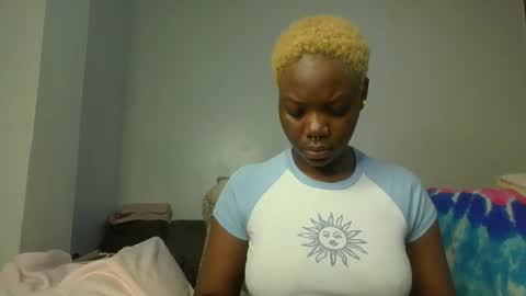 Snapshot of drip_doll_ chatting on 11, 1, 2026 Kimberly online show from 11, 1, 2026