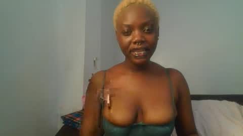 Snapshot of drip_doll_ chatting on 12, 1, 2026 Kimberly online show from 12, 1, 2026