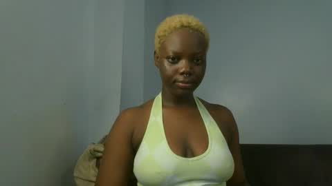 Snapshot of drip_doll_ chatting on 13, 1, 2026 Kimberly online show from 13, 1, 2026