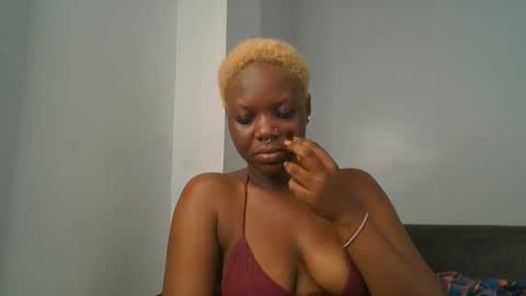 Snapshot of drip_doll_ chatting on 14, 1, 2026 Kimberly online show from 14, 1, 2026