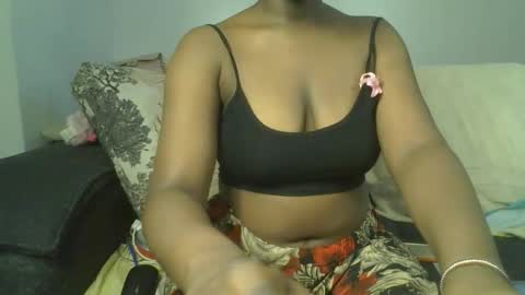 Snapshot of drip_doll_ chatting on 14, 1, 2026 Kimberly online show from 14, 1, 2026