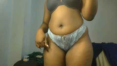 Snapshot of drip_doll_ chatting on 15, 1, 2026 Kimberly online show from 15, 1, 2026