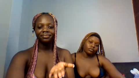 Kimberly online show from 6, 3, 2026