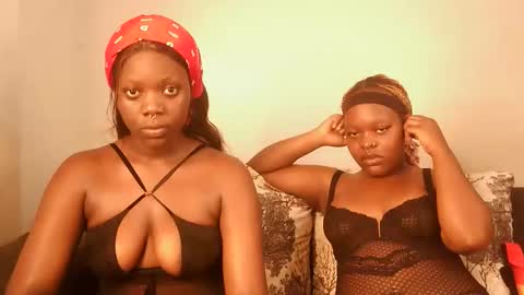 Kimberly online show from 27, 3, 2026