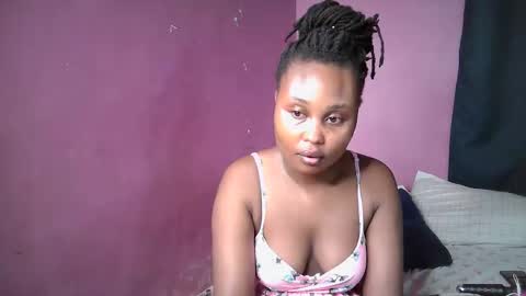 drip_swt online show from 26, 11, 2025