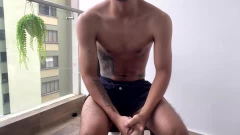 Snapshot of dripale chatting on 3, 3, 2026 Ale online show from 3, 3, 2026