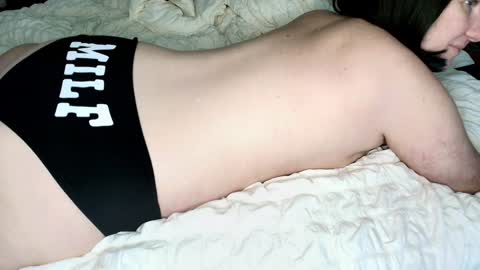 Dripbliss online show from 3, 1, 2025