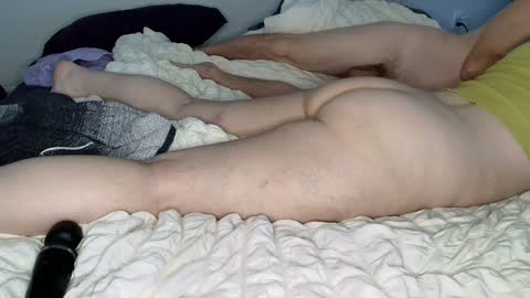 Dripbliss online show from 22, 1, 2025