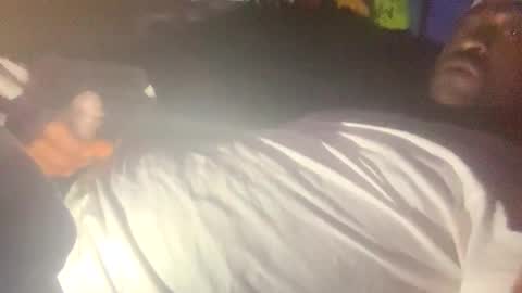 dripgd online show from 2, 2, 2026