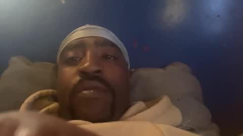 dripgd online show from 3, 2, 2026