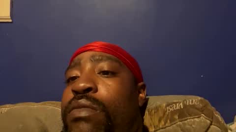 dripgd online show from 22, 3, 2026