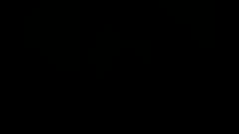 dripinher online show from 28, 4, 2026