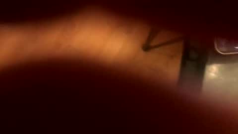 Snapshot of dripnwet69 chatting on 13, 10, 2025 dripnwet69 online show from 13, 10, 2025