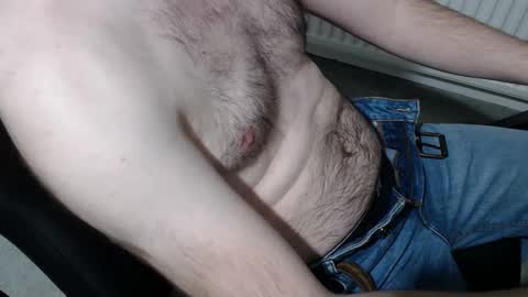 dripping_4_you online show from 1, 3, 2026