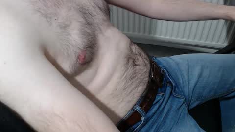 dripping_4_you online show from 3, 3, 2026