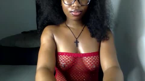 luna online show from 13, 1, 2026