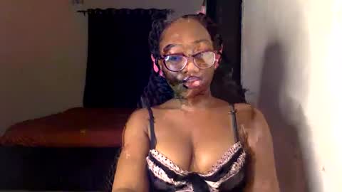 luna online show from 3, 3, 2026