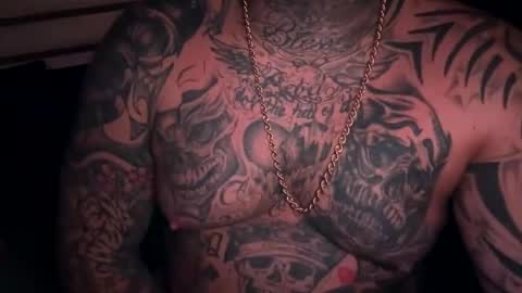 drippinggenie online show from 19, 12, 2024