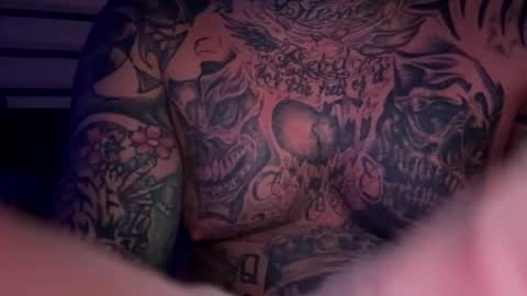 drippinggenie online show from 22, 12, 2024