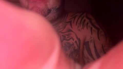 drippinggenie online show from 22, 12, 2024