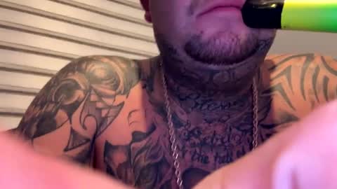 drippinggenie online show from 26, 12, 2024