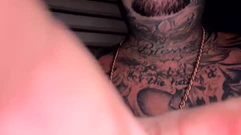 drippinggenie online show from 2, 1, 2025