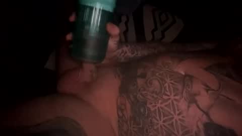 drippinggenie online show from 30, 1, 2025