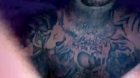 drippinggenie online show from 2, 2, 2025