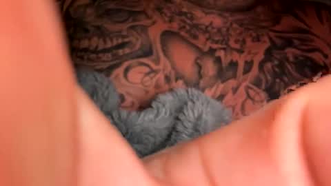 drippinggenie online show from 2, 2, 2025