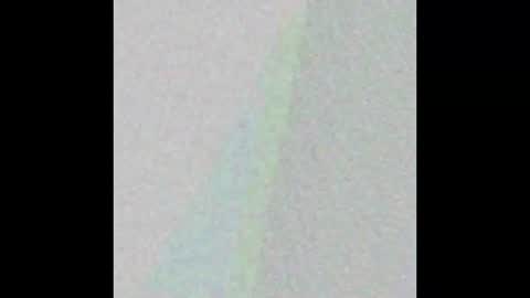 drippinglilygagwell online show from 17, 10, 2025