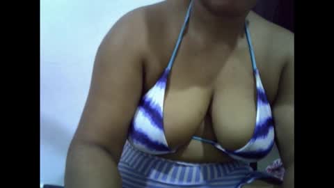 drippingnwet online show from 5, 1, 2026