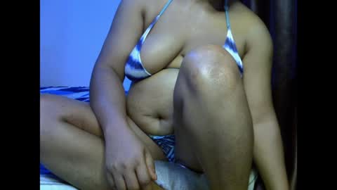 drippingnwet online show from 3, 4, 2026