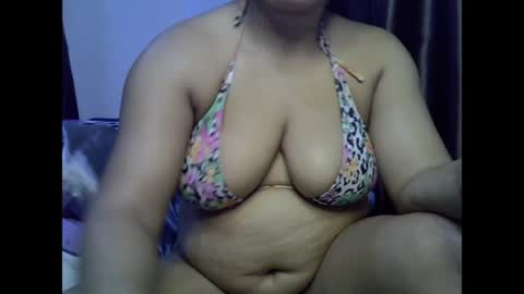 drippingnwet online show from 7, 4, 2026