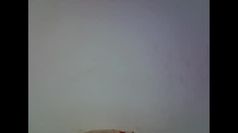 Snapshot of drippingpussy__ chatting on 26, 10, 2025 drippingpussy__ online show from 26, 10, 2025