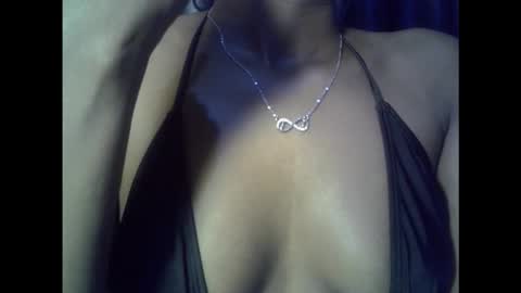Snapshot of drippingpussy__ chatting on 8, 11, 2025 drippingpussy__ online show from 8, 11, 2025