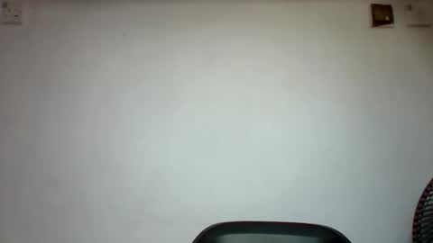 drippussy30 online show from 22, 1, 2025